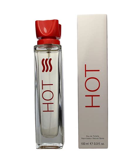 benetton perfume original vs fake